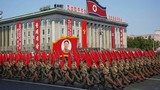 Triều Tiên là mối đe dọa "sống còn" đối với Mỹ?