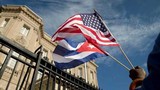 Chính quyền của Tổng thống Donald Trump xét lại quan hệ Mỹ-Cuba?