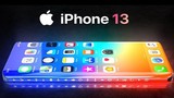 Những điểm khác biệt giữa iPhone 12 với... iPhone 13