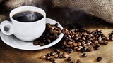 Uống cà phê theo cách này giúp giảm cân nhanh chóng