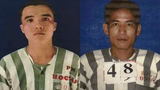 Truy nã hai đối tượng trốn khỏi trại giam Cây Cầy ở Tây Ninh