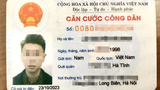 Hà Nội cấp thẻ căn cước gắn chip từ 1/1/2021