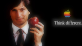 Những tiên tri vào năm Sửu của Steve Jobs đã trở thành sự thật 