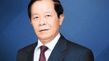 Nguyên Thứ trưởng Bộ Công Thương làm chủ tịch VietBank