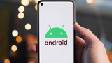Google bổ sung tính năng nào giúp Android 12 “sánh vai” iOS?