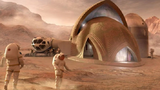 NASA đang “đúng lộ trình” để đưa người lên định cư trên Sao Hỏa