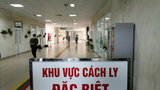 Sáng 28/3, thêm 4 ca mắc COVID-19 tại Tây Ninh và Bắc Ninh