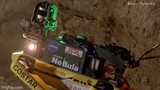 NASA huấn luyện chó robot để khám phá sao Hỏa