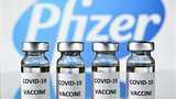 Chính phủ đồng ý mua bổ sung gần 20 triệu liều vaccine Pfizer