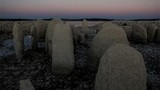 “Đài thiên văn” bí ẩn 7.000 năm tuổi tự hiện hình ở Tây Ban Nha