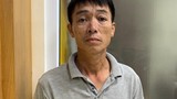 Quảng Ninh: Bắt giữ đối tượng truy nã sau gần 30 năm lẩn trốn