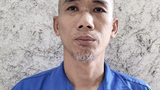 4 đứa trẻ bị bố nuôi lừa bán sang Campuchia và hành trình chuộc con 