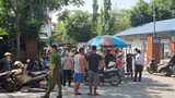 Hải Phòng: Dân vây nhà máy giấy Hoàng Hà vì thất hứa
