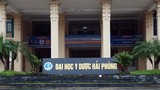 Hải Phòng: Sinh viên “ngã ngửa” khi phải nộp thêm 21 triệu đồng