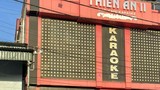 Hải Phòng: Hơn 30 đối tượng nghi sử dụng ma túy tại quán karaoke