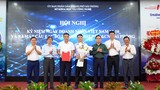 Hải Phòng: Ra mắt Câu lạc bộ doanh nghiệp Khoa học và Công nghệ