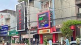 Hải Phòng: Xô xát trong quán karaoke, 3 người thương vong