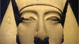 Pharaoh Akhenaten: Thuộc “dị giáo”, là người ngoài hành tinh?