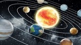 Video: Thú vị với những sự thật đáng kinh ngạc về Hệ Mặt Trời
