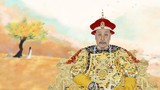 Video: Tò mò phương pháp “10 nên 4 cấm” giúp vua Càn Long trường thọ