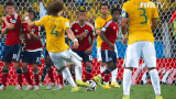 Video: Nhìn lại những siêu phẩm đá phạt trong lịch sử World Cup
