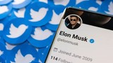 Twitter cải tiến ra sao sau khi Elon Musk tiếp quản?