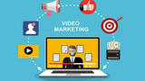 Khám phá 7 xu hướng video marketing “lên ngôi” trong năm 2022