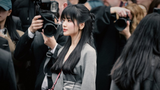 “Soi” món đồ giúp Song Hye Kyo tỏa sáng tại sự kiện thời trang