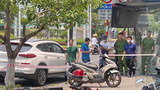 Điều tra vụ cướp ngân hàng Vietinbank giữa trung tâm Đà Nẵng