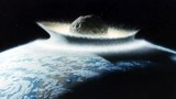 Cận cảnh “bãi đáp” khổng lồ của vật thể ngoài hành tinh