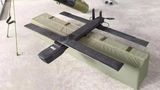 UAV “cảm tử” mới Nga vừa thử nghiệm có gì đặc biệt?