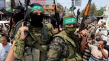 Bức tranh phác thảo và tiềm lực quân sự của lực lượng Hamas