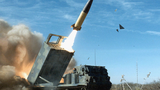 Sức mạnh tên lửa ATACMS Mỹ bí mật gửi cho Ukraine