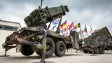 Sức mạnh hệ thống tên lửa khủng NATO sắp trang bị