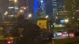 Vũ khí tịch thu của phương Tây được Nga chuyển về Moscow