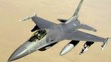 Báo Mỹ: Máy bay chiến đấu F-16 khó thay đổi cục diện chiến trường