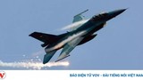 Nga "săn lùng" F-16 bằng Buk-M2 áp sát tiền tuyến ở Ukraine