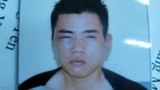Xách dao vào trụ sở công an truy sát ở Hà Nội