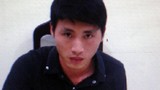 CSGT Hà Nội bắt 2 tên cướp giật trong đêm