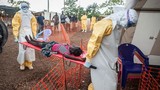 Lộ danh tính 2 người tung tin đồn VN có dịch Ebola