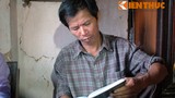 Vì sao ông Chấn không dự phiên xử Lý Nguyễn Chung?