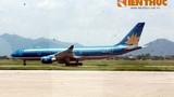 Sự thật vụ máy bay Vietnam Airlines bị khủng bố