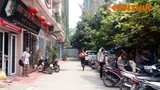 Lương y chữa khỏi 5000 ca ung thư: BS bệnh viện K nói gì?