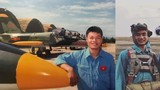 Máy bay quân sự rơi ở Khánh Hòa: "Các con đã về với trời xanh"