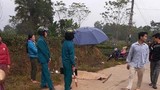 Thảm sát ở Thái Nguyên: Danh tính 6 nạn nhân thương vong
