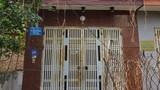 3 cô gái chết bất thường trong nhà riêng ở Hà Nội: Do trầm cảm, rủ nhau tự tử