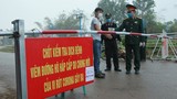 Virus Corona xâm nhập Việt Nam: Điểm danh những vụ trốn khỏi khu cách ly và nguyên nhân “khó đỡ“