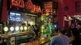 Bar Buddha thất hứa với Giáo hội, sai phạm với chính quyền