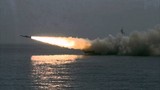 Ngược đời: Hải quân Nga "cải lão hoàn đồng" siêu chiến hạm