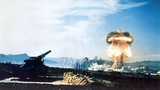 Bóng ma chiến tranh hạt nhân Triều Tiên, trăm sự tại Mỹ